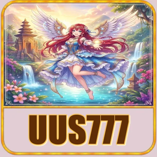 Pratinjau tampilan uus777