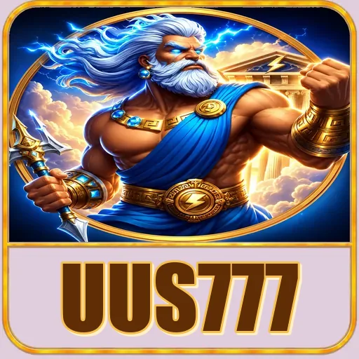 Avatar contoh