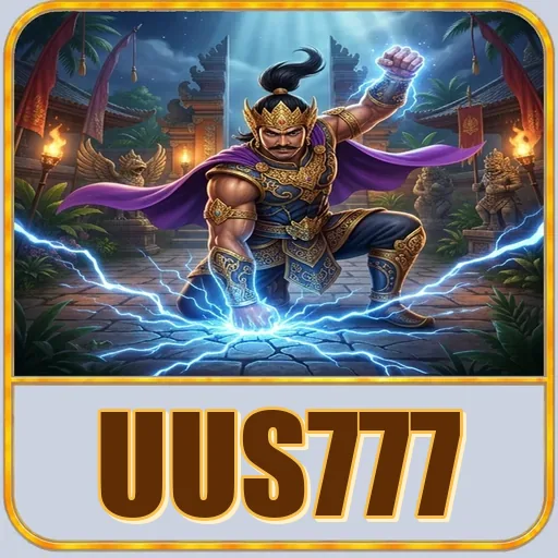 Avatar contoh