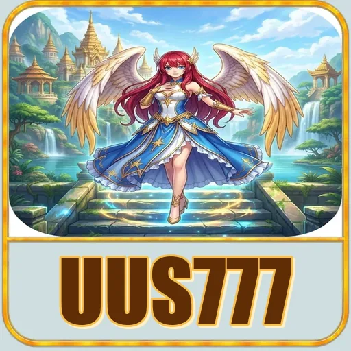 Avatar contoh