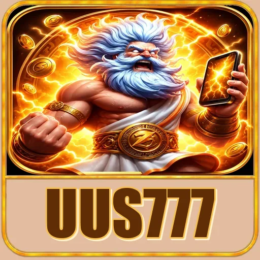 Pratinjau tampilan uus777