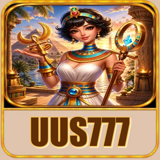 Pratinjau layar uus777